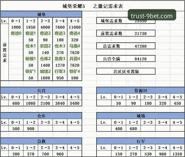2026九博体育最新版本升级的5个关键变化与实用指南