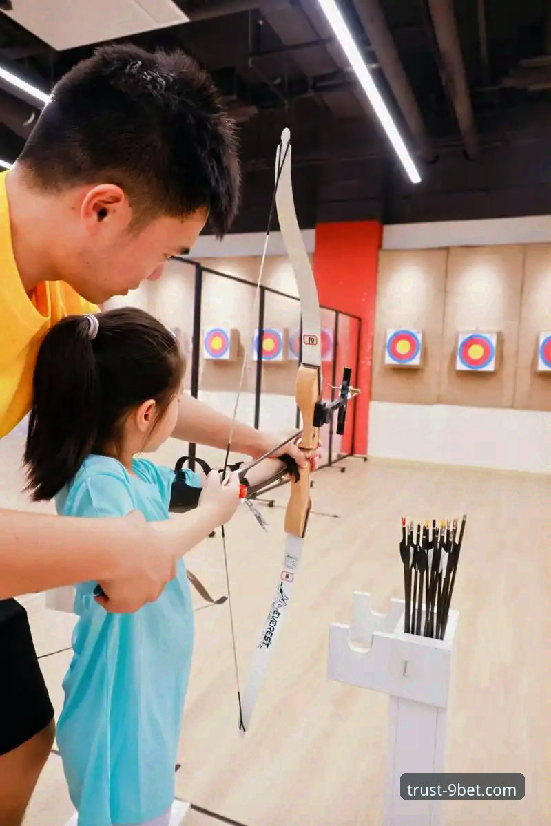 中国男乒世锦赛小组赛大胜英格兰：在九博体育平台上体验深度赛事分析教程